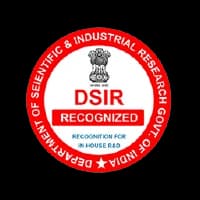 DSIR Recognition