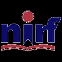 NIRF Ranking