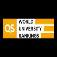 World University Rankings
