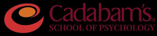 S-VYASA University New Campus Bangalore: UG & PG Courses