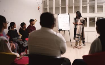 Psychological Rehabilitation Centres