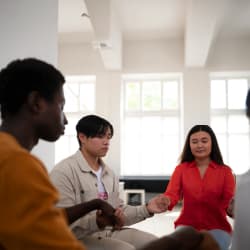 M.Sc Health Psychology