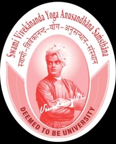 svyasalogo