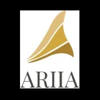 ARIIA