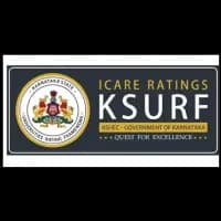 KSURF