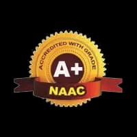 NAAC A+