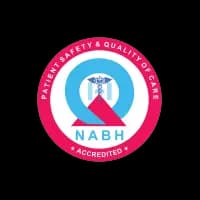 NABH