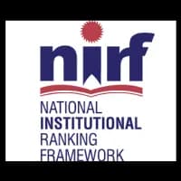 NIRF
