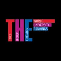 THE