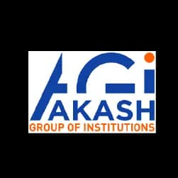 Akash Institute of Nursing