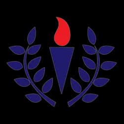 New Horizon International School