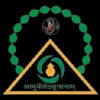JSS Ayurveda Medical College