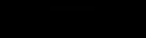1mg