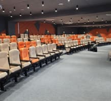 Auditorium
