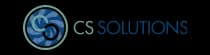 CS Solutions
