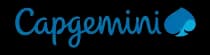 Capgemini