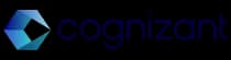 Cognizant