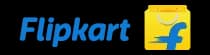 Flipkart