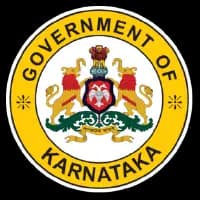 Karnataka State Govt. Approved