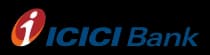 ICICI