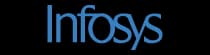 Infosys