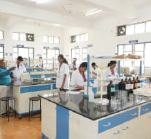 Labs