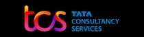 TCS