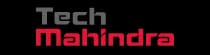 Tech Mahindra
