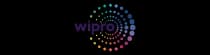 Wipro