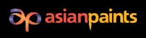 asian paints