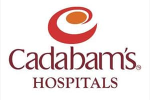 CadabamsHospitalLogo