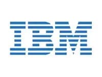 IBM