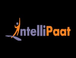 Intellipaat
