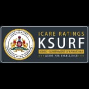 4 Star Rating by KSURF