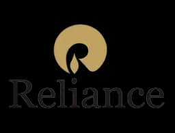 Reliance