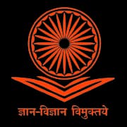 UGC Category I University