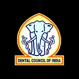 DCI Logo