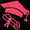 Academic Counsellors with years of expertise