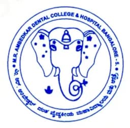 Alliance Ascent College Logo