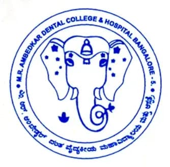 bangalorestudy Logo