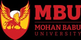Mohan Babu University Tirupati