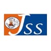 JSS Medical College