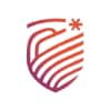 Ramaiah Medical College (RMC)