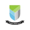 Yenepoya Medical College (YMC)