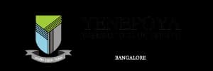 Yenepoya University Bangalore