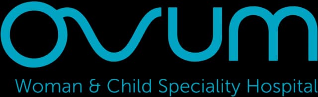 Ovum-logo