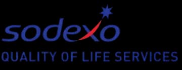 Sodexo-logo