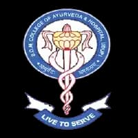 SDM College of Ayurveda & Hospital