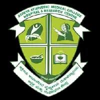 Atreya Ayurvedic Medical College Hospital & Research Centre