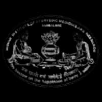 Indian Institute of Ayurvedic Medicine & Research (IIAMR)